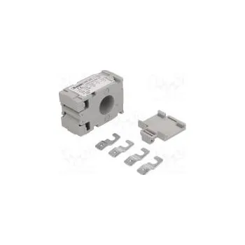 Dílna Proudový transformátor Řada DM I AC 100A 1,5VA 5A Třída 1