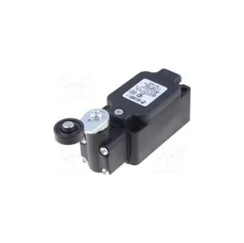 Switch Limit switch NC x2 No.of mount.holes 4 30/60mm