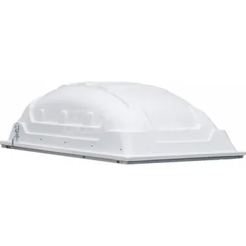 Příslušenství pro přívěs Hardtop 200x125 cm, pro přívěsy RESPO