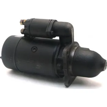 Startér Startér 12V/3,5 kW z=9 UŘ III, FRT AGS Startér 12V/3,5 kW z=9 UŘ III, FRT AGS