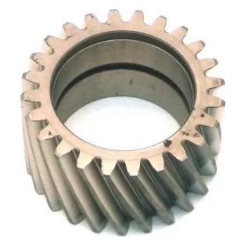 Dětské kolo Kolo vložené 2 z=24 AGS Kolo vložené 2 z=24 AGS