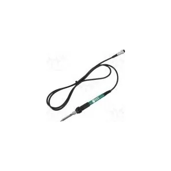 Páječka Páječka s topným tělískem pro pájecí stanici BST-939