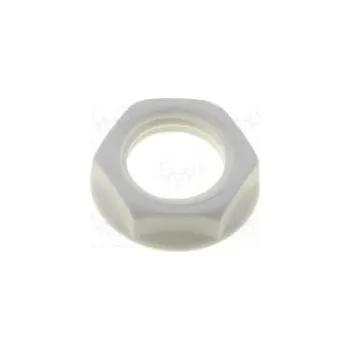 Matice Matice bilá Řada S2