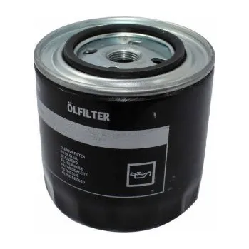 Olejový filtr Filtr olejový motorový AGS Filtr olejový motorový AGS