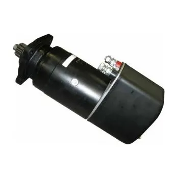 Startér Startér Tatra T-815 EURO II 24V/6,6kW z=11, 4431150260,... Startér Tatra T-815 EURO II 24V/6,6kW z=11, 4431150260,...