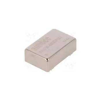 Měnič napětí Převodník DC/DC 5W Uvst 18÷72V 5VDC Ivýst 1A DIP24 26g