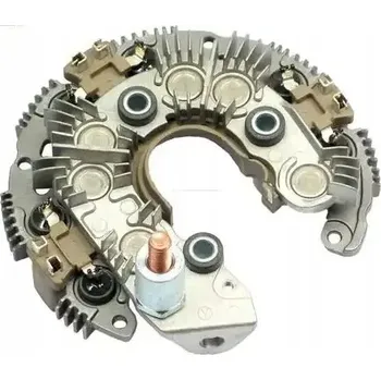 Alternátor Usměrňovač, alternátor AS-PL ARC6048