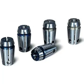 Kleština 9 mm (vel. 28) pro unašeč obj.č.: 60000028, 60000328