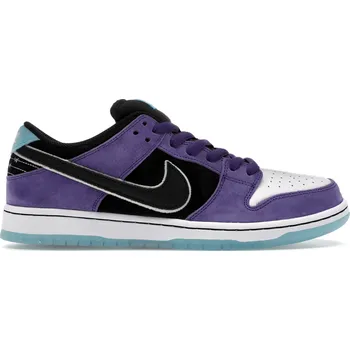 Pánská obuv Nike SB Dunk Low Hayley Wilson Velikost: 40.5 HJ0513-500