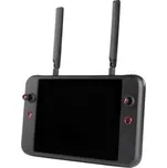 Autel Smart Controller V3