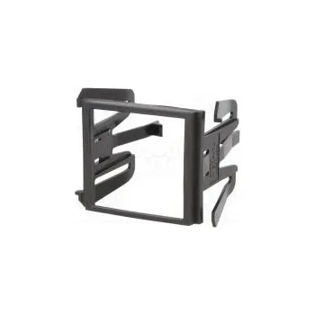 Relé Adaptér pro montáž do panelu