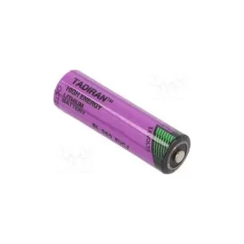 Článková baterie Baterie lithiové (LTC) 3,6V AA 1800mAh Ø14,7x50,5mm