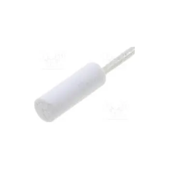 Termostat Čidlo teploty Pt100 100Ω Vněj.rozměry Ø4,5x13,5mm -40÷600°C