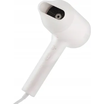 Fén Fén na vlasy Xiaomi Mi Ionic