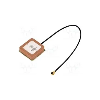 Autoanténa GPS-ANT048