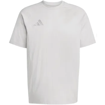 Triko adidas TIRO25 TEE jy5947 Velikost XL