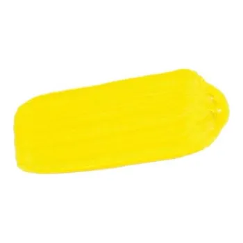 Speciální výtvarná barva Akryl Golden HB 237ml – 1009 Benzimidazolone Yellow Light