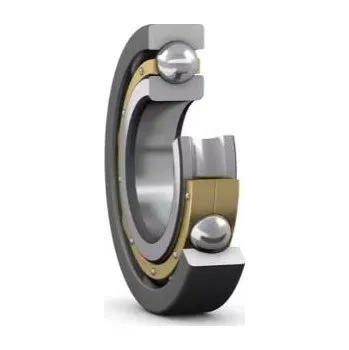 6215 M/C4VL0241 SKF Jednořadé kuličkové ložisko