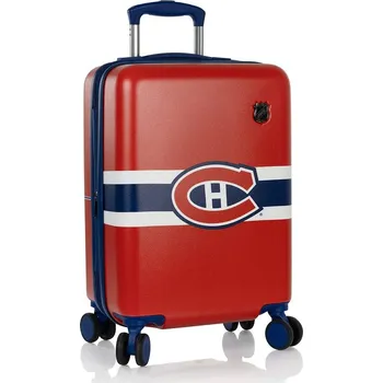 Heys NHL S Montreal Canadiens 41 L HEYS-16913-6803-21