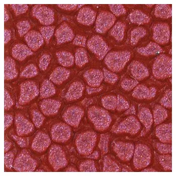 Speciální výtvarná barva Barva Pébéo Fantasy Prisme 45ml – 22 Antique pink