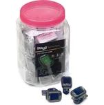 Stagg CTU-C1-30, balení 30ks klipových ladiček