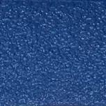 Marker na kůži Pébéo Leather – 66 Ultramarine blue