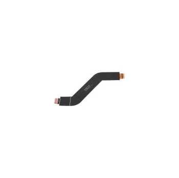 Náhradní díl pro mobilní telefon Original LCD Flex Cable for Galaxy Note Pro 12.2 / P900