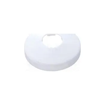 Masking rosette single