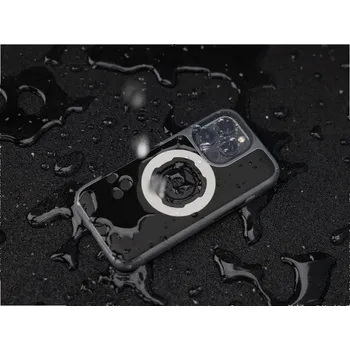 QUAD LOCK Kryt MAG proti dešti - Samsung Galaxy S23 Ultra