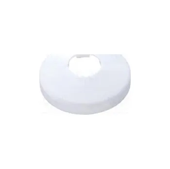 Masking rosette single