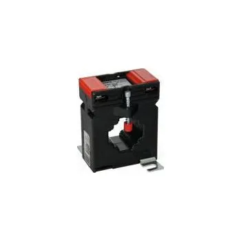 Transformátor Proudový transformátor Řada ASK 31.3 I AC 500A 10VA 5A