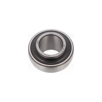 Ložisko Y se stavěcími šrouby Øvnitř 40mm Øprům 80mm