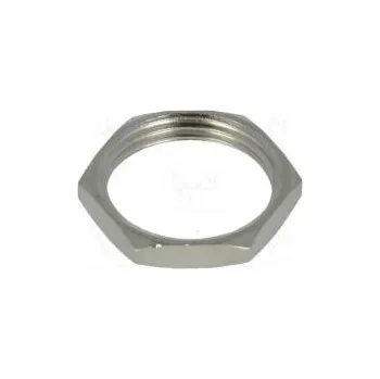 Elektrický konektor Matice Použití vidlice BNC Závit 1/2-28UNEF-2B