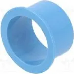 Ložisko válcové kluzné ložisko s límcem Øprům 39mm L 26mm