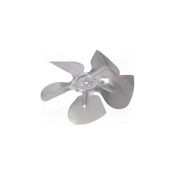 Příslušenství k čerpadlu Příslušenství pro vent sací vrtule Poč.mont.otv 4 25° 230mm