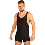 Pánské retro plavky 50595 LITEX Barva: viz. foto, Velikost: XXXL