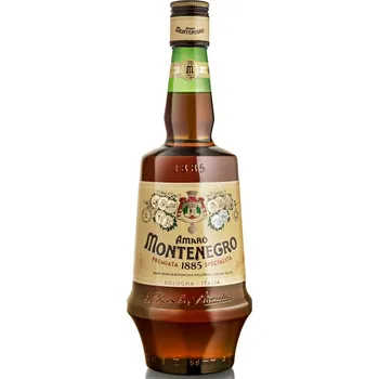 Likér The Real McCoy 100 Proof Limited 12y 50% 0,7 l (holá láhev)