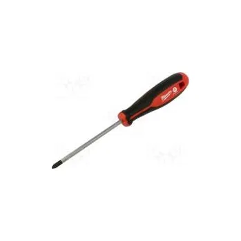 Dílna Screwdriver Phillips PH1 100mm