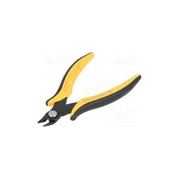 Kleště Kleště ke stříhání,miniaturní 140mm