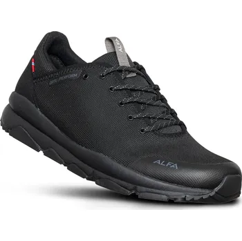 Pánská obuv Alfa Ortu Perform Velikost EU: 43