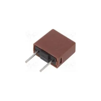 Autoelektrika Pojistka tavná zpožděná 0,5A 250VAC TE5 883.100