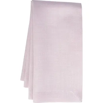 ubrus Běhoun na stůl Loft Rose Pink růžový 50x140cm, Sander