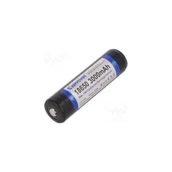 Akum Li-Ion 18650,MR18650 3,7V 3000mAh Ø18,8x69mm 15A