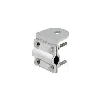 Autoanténa Anténní držák CB zrcátko,na střešní ližiny blistr