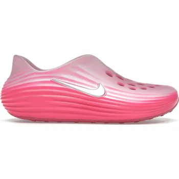 Dámské tenisky Nike ReactX Rejuven8 Pinksicle (W) Velikost: 38 HV5062-601