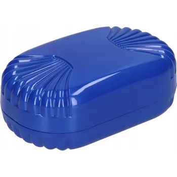 Mýdlenka Mýdlenka volně stojící Sanel, vícebarevná, plast