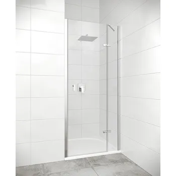 Kříd.dv. P s pev. segmentem Aura pure