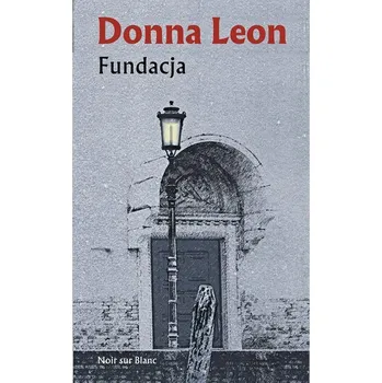 Fundacja