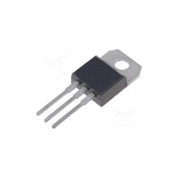 Tranzistor Transistor IGBT 600V 14A 80W TO220AB