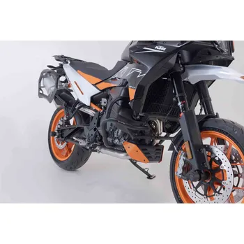 Rám pro motocykl SW MOTECH padací rámy KTM 890 SM T (23-)